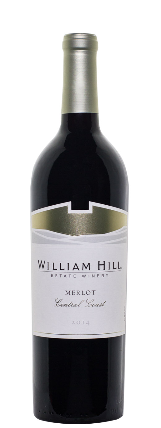 images/wine/Red Wine/William Hill Merlot.jpg